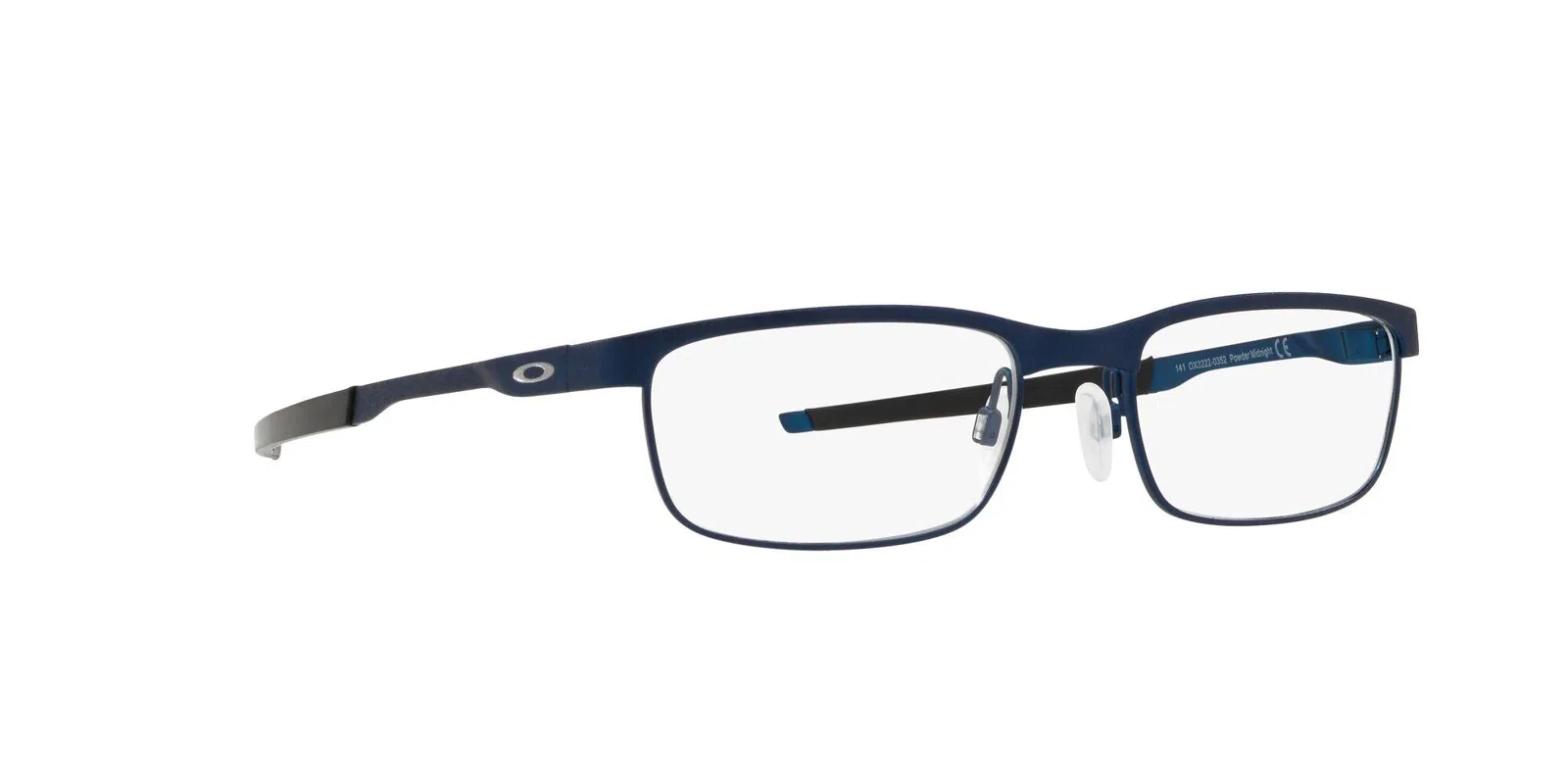 Oakley Steel Plate 3222 Eyeglasses - view 19